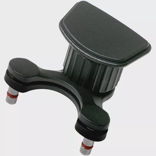 Swarovski FRP voorhoofdsteun NL Pure