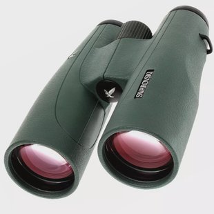 Swarovski SLC 8x56 W B verrekijker