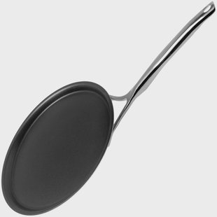 Spring Vulcano pannenkoekenpan/ crêpe pan, 28 cm