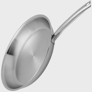 Spring Brigade Premium koekenpan, 32 cm