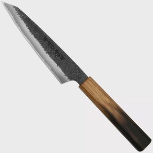 Sakai Takayuki Homura Guren 01185 wa-petty 15 cm