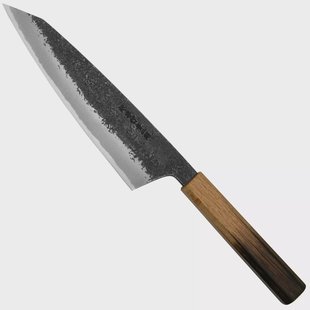 Sakai Takayuki Homura Guren 01187 wa-gyuto 22,5 cm