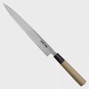 Sakai Takayuki Tokujo 03003 yanagiba 24 cm