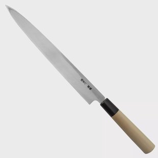 Sakai Takayuki Tokujo 03004 yanagiba 27 cm