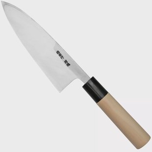 Sakai Takayuki Tokujo 03036 deba, 16,5 cm