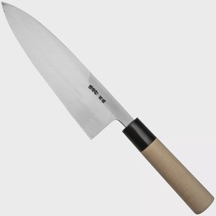 Sakai Takayuki Tokujo 03039 deba 21 cm