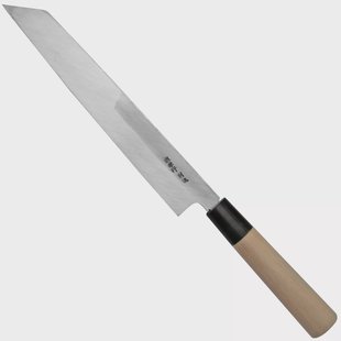 Sakai Takayuki Tokujo 03153 kiritsuke 24 cm