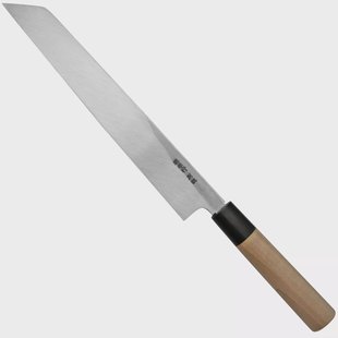 Sakai Takayuki Tokujo 03154 kiritsuke 27 cm