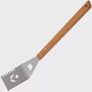 Tramontina Churrasco multifunctionele spatel 18 cm, 29810-139