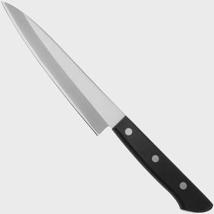 Tojiro Basic F-318 petty 13.5 cm