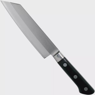 Tojiro DP 3 laags lemmet bunka 16 cm, F-795