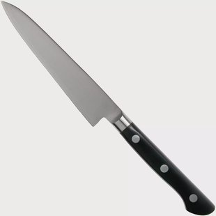 Tojiro DP 3 laags lemmet, koksmes 12 cm