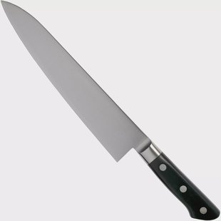 Tojiro DP 3 laags lemmet, koksmes 24 cm