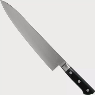 Tojiro DP 3 laags lemmet, koksmes 27 cm