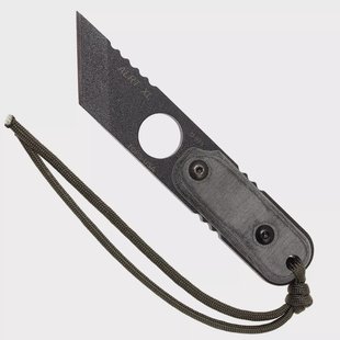 TOPS Knives ALRTXL-03, nekmes
