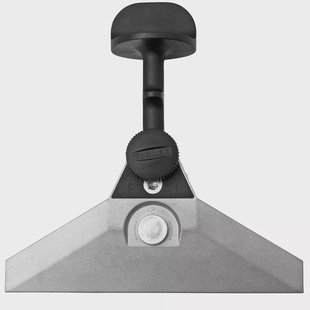 Tormek Wide Centering Knife Jig KJ-140 klem voor lange messen