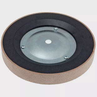 Tormek LA-220 lederen stropschijf