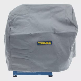Tormek MH-380 Machine cover