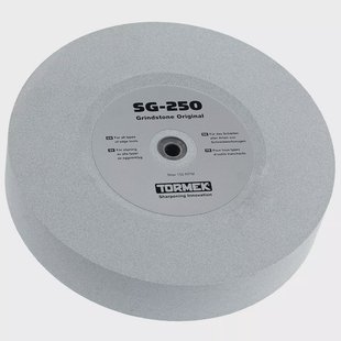 Tormek SG-250 Original Grindstone 250 mm