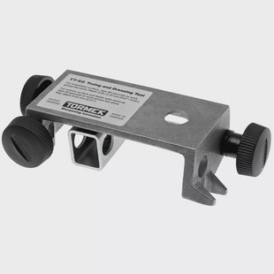 Tormek TT-50 Truing Tool