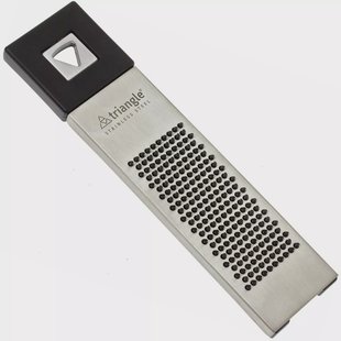 Triangle gember-/citroenrasp, 501371902