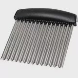 Triangle golfsnijder, 508199002