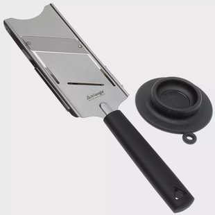 Triangle schaaf, 721411502