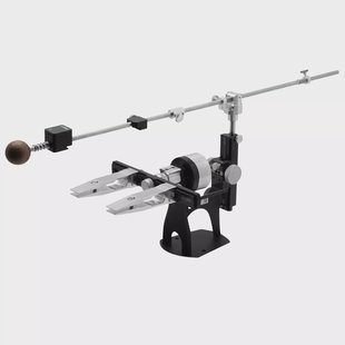 TSPROF K03 Pro Base K3P220030 slijpsysteem