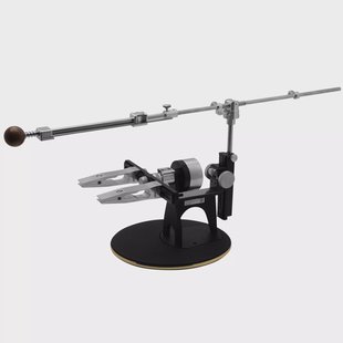 TSPROF K03 Lite Base K3P220120 slijpsysteem