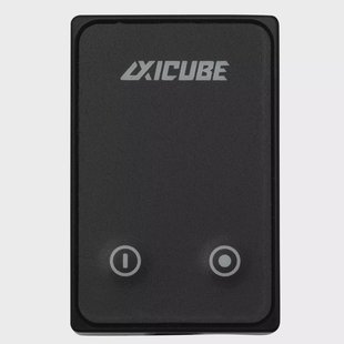 TSPROF Axicube-I V2 MS2201080 digitale hoekmeter