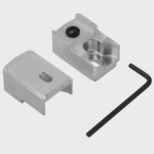 TSPROF K03 L-adapter PT2200380 klemadapter