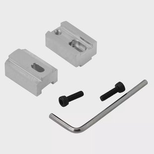 TSPROF Blitz L-adapter PT2200420 klemadapter