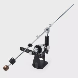 TSPROF K03 Pro Body TS-K3P220000 slijpsysteem