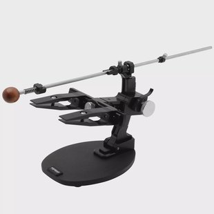 TSPROF Kadet Pro KD22003E slijpsysteem