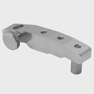 TSPROF K03 Convex Edge Attachment PT2200330 convexadapter