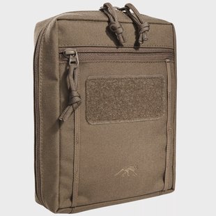 Tasmanian Tiger Tac Pouch 6.1, Coyote Brown