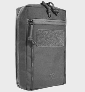 Tasmanian Tiger Tac Pouch 7.1, Titan Grey