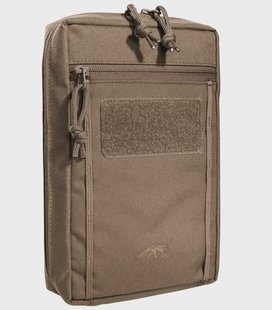Tasmanian Tiger Tac Pouch 7.1, Coyote Brown