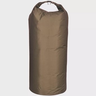 Tasmanian Tiger WP Backpack Liner 40L, 7320-346, bruin, waterdichte zak