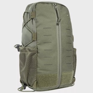 Tasmanian Tiger Tac Pouch 11 MKII , Olive
