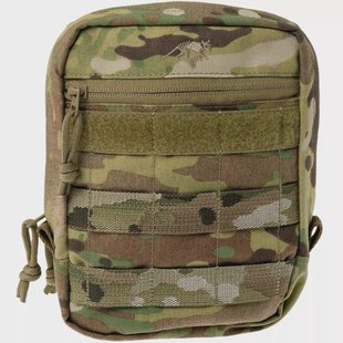 Tasmanian Tiger Tac Pouch 5 multicam
