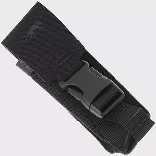 Tasmanian Tiger TT Tool Pocket M MKII 7932-040 zwart, pouch