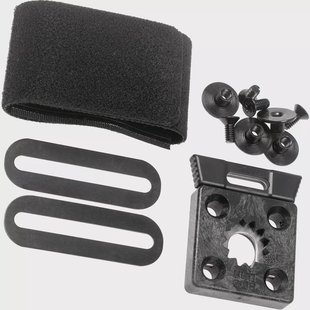 UltiClip UltiLink Lock Expansion Pack, uitbreidingsset