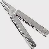 Victorinox Swisstool X 3.0327.H multitool, kunststof foedraal