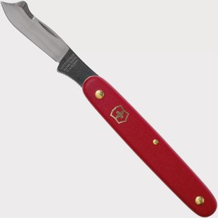 Victorinox Oculeermes Combi S 3.9040.B1 rood