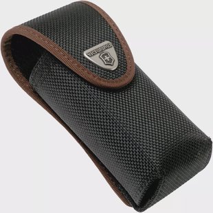 Victorinox riemfoedraal 4.0832.N voor multitool, nylon