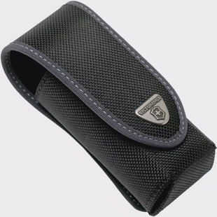 Victorinox riemfoedraal 4.0833.N voor multitool, nylon