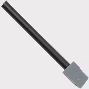 Victorinox Venture Pro 4-1333 Fire Steel