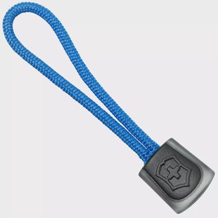Victorinox Lanyard 4.1824.2, blauw