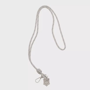 Victorinox Neck Cord Sand 4.1896.E nekkoord